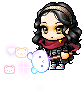 pieceofsushi